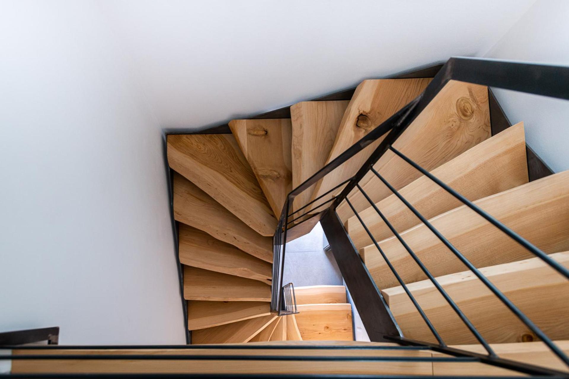 Mg House Luxury Apartment Como Luaran gambar