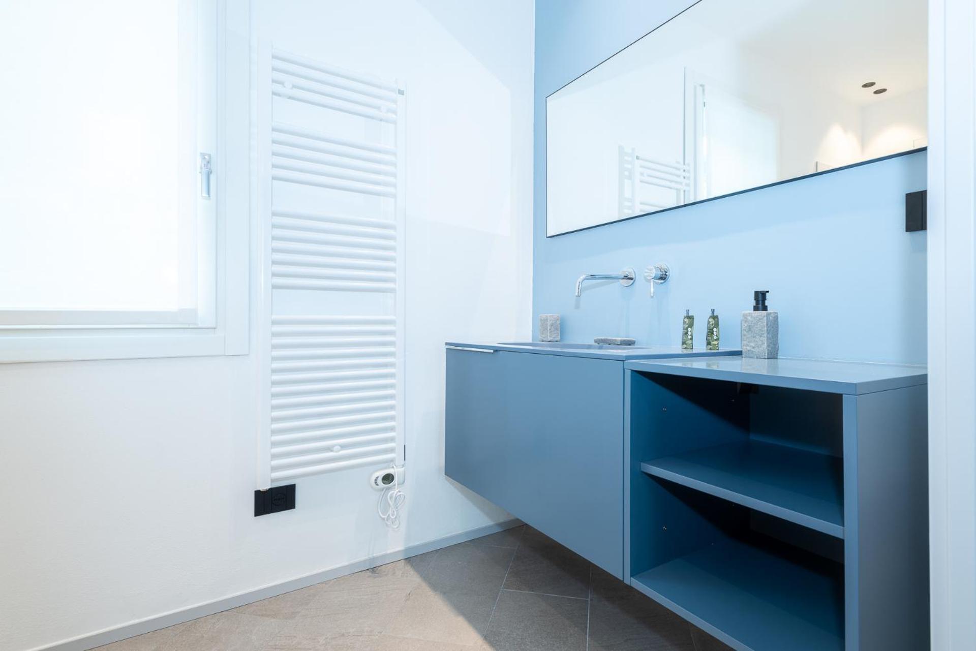 Mg House Luxury Apartment Como Luaran gambar