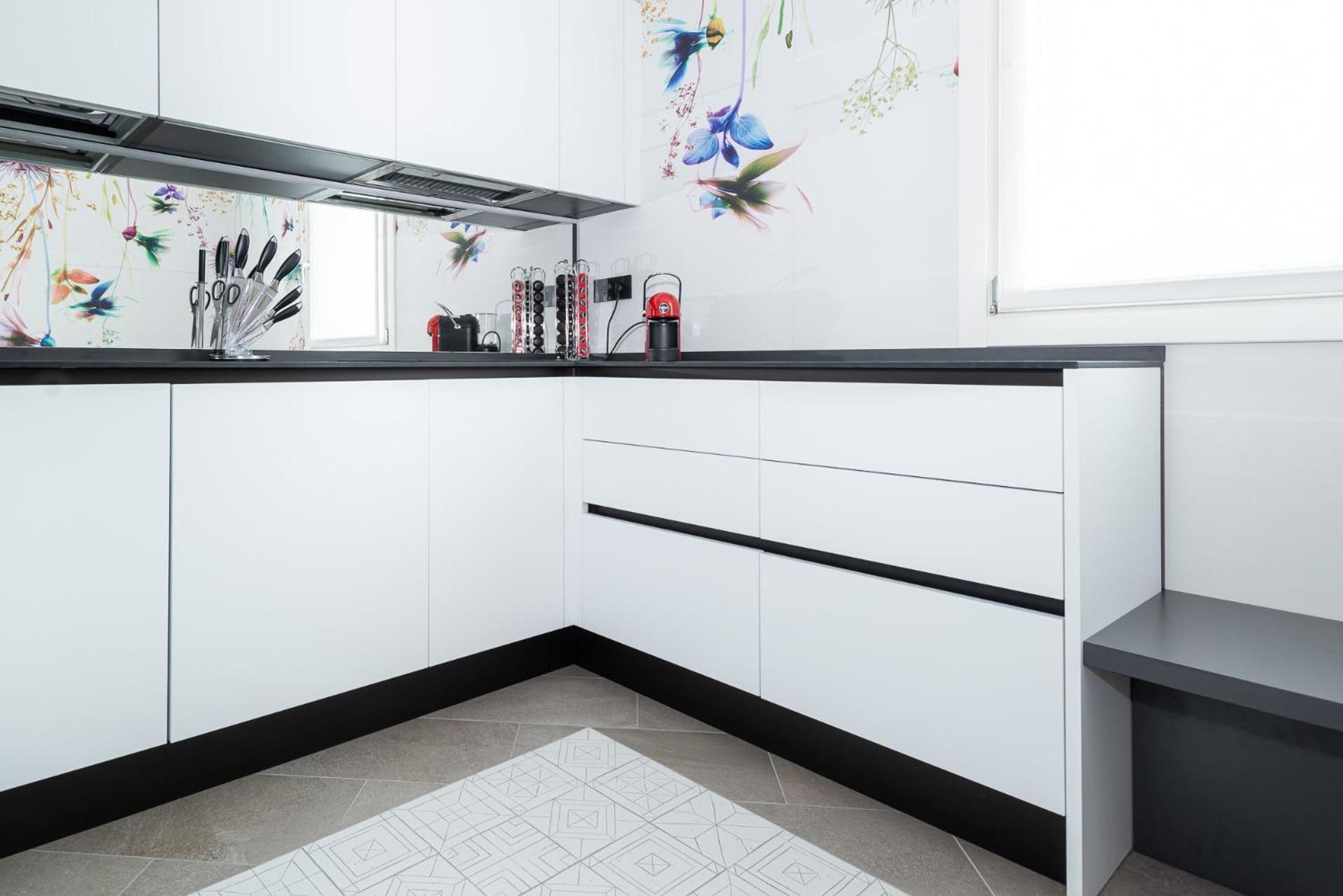 Mg House Luxury Apartment Como Luaran gambar