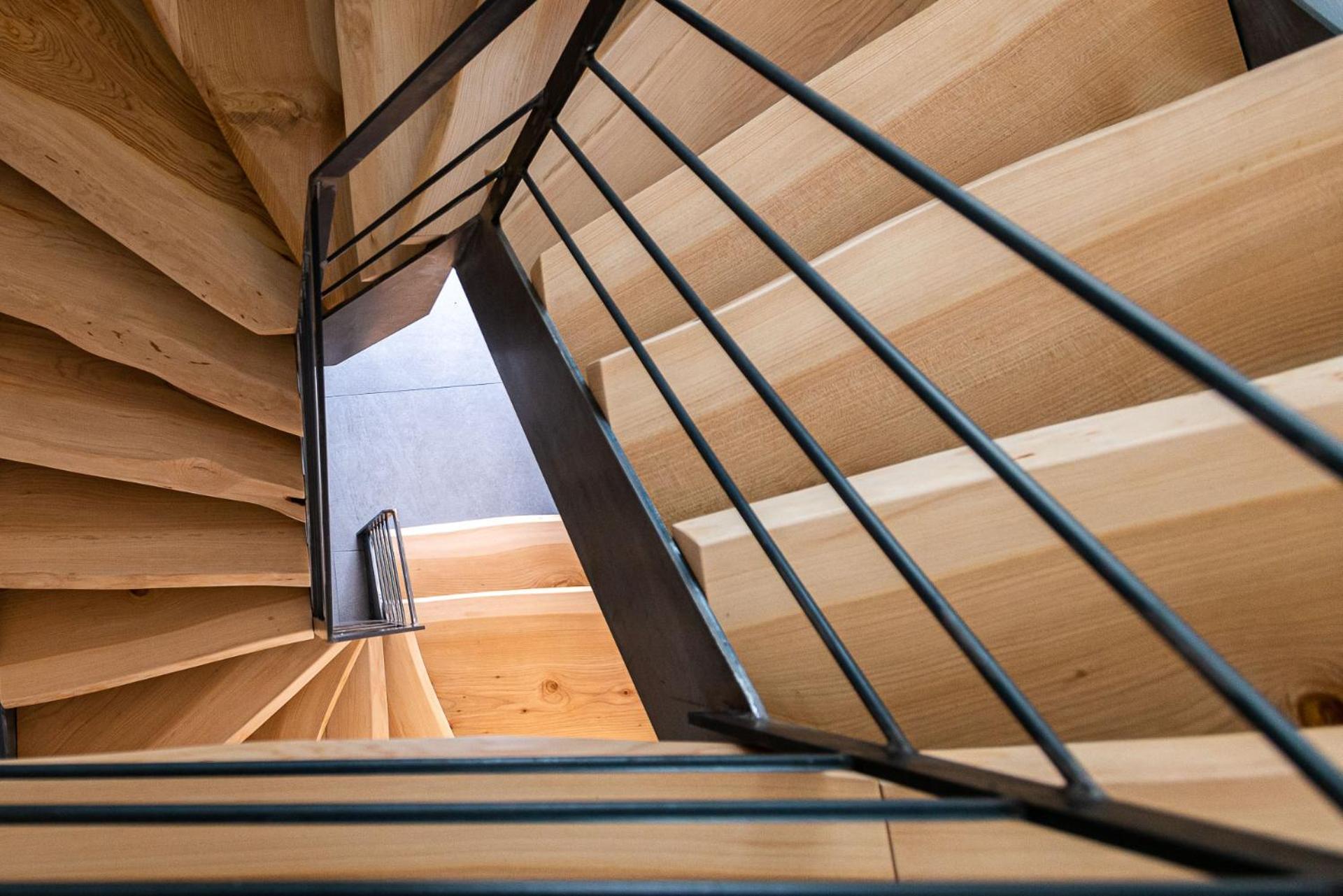 Mg House Luxury Apartment Como Luaran gambar
