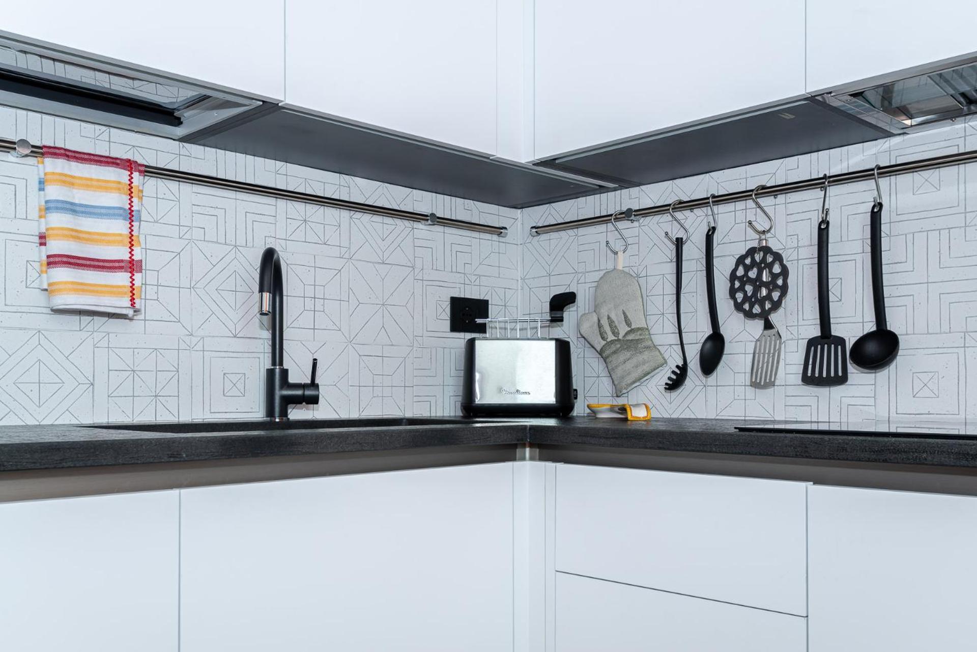 Mg House Luxury Apartment Como Luaran gambar