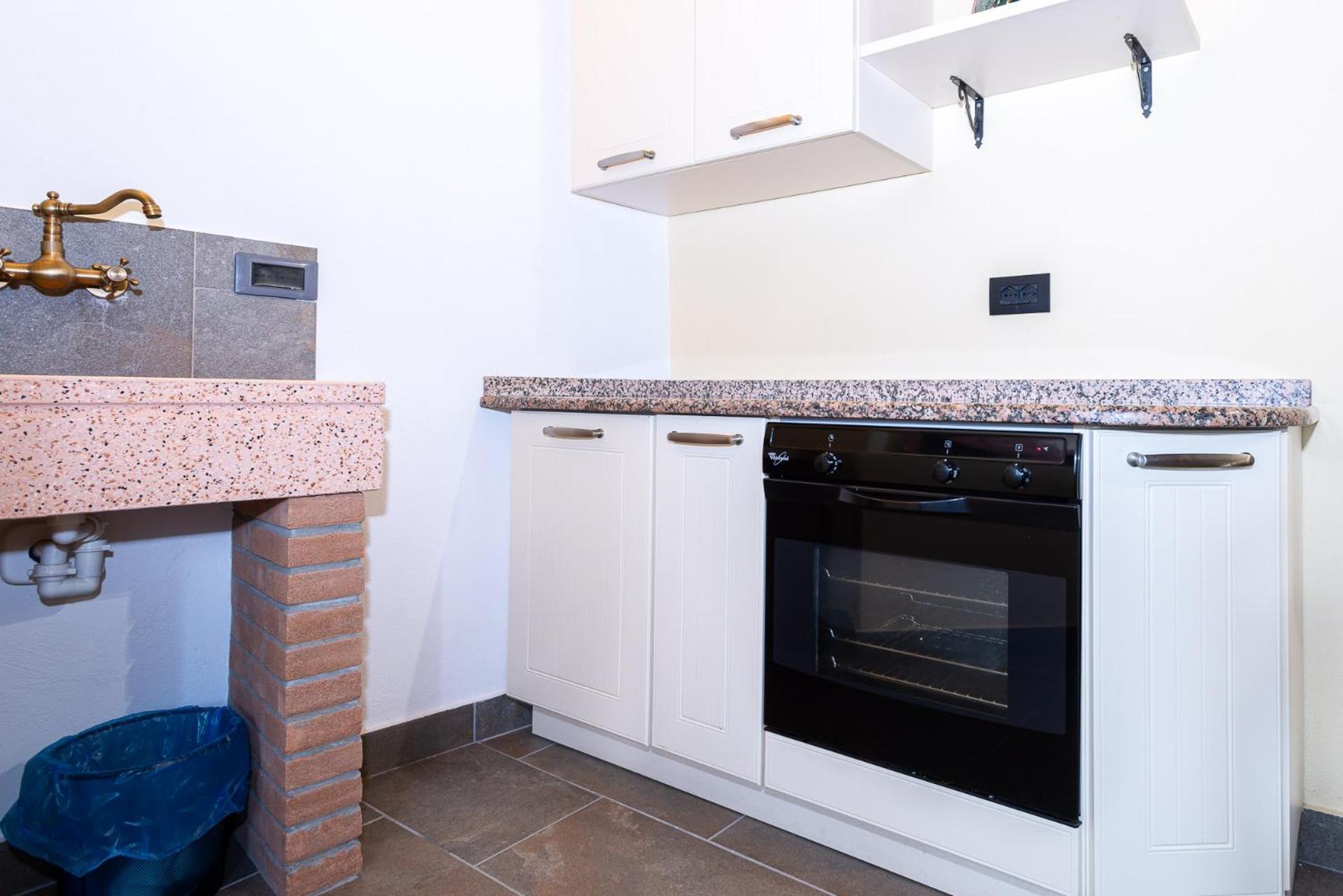 Mg House Luxury Apartment Como Luaran gambar