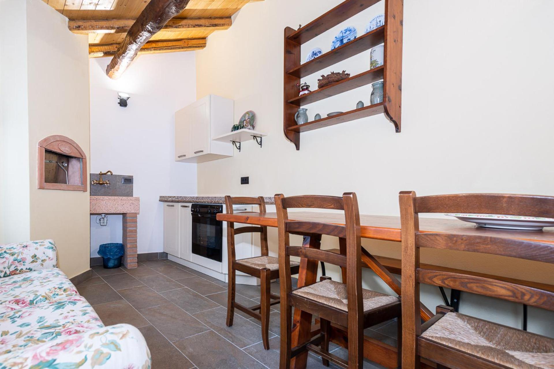 Mg House Luxury Apartment Como Luaran gambar