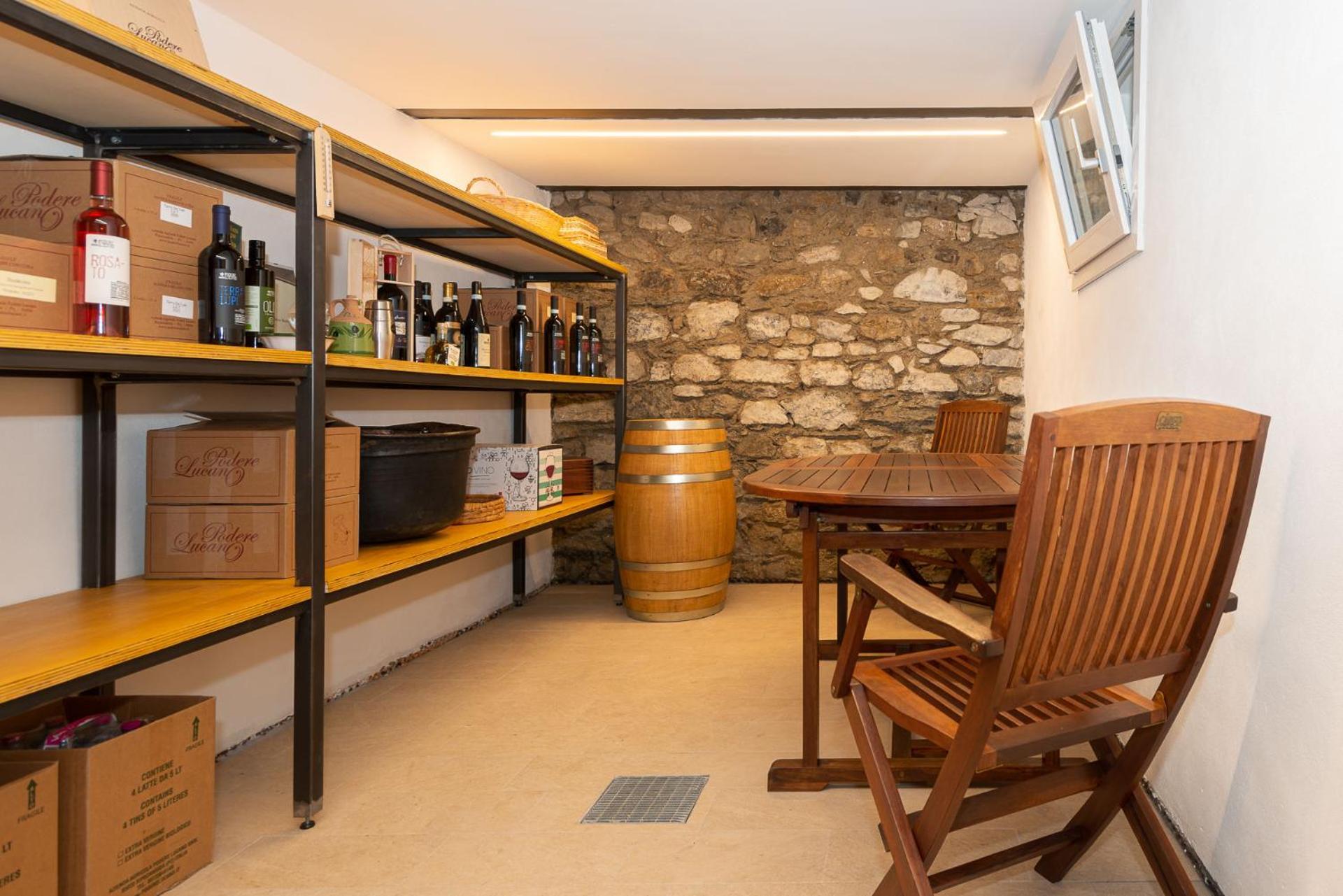 Mg House Luxury Apartment Como Luaran gambar