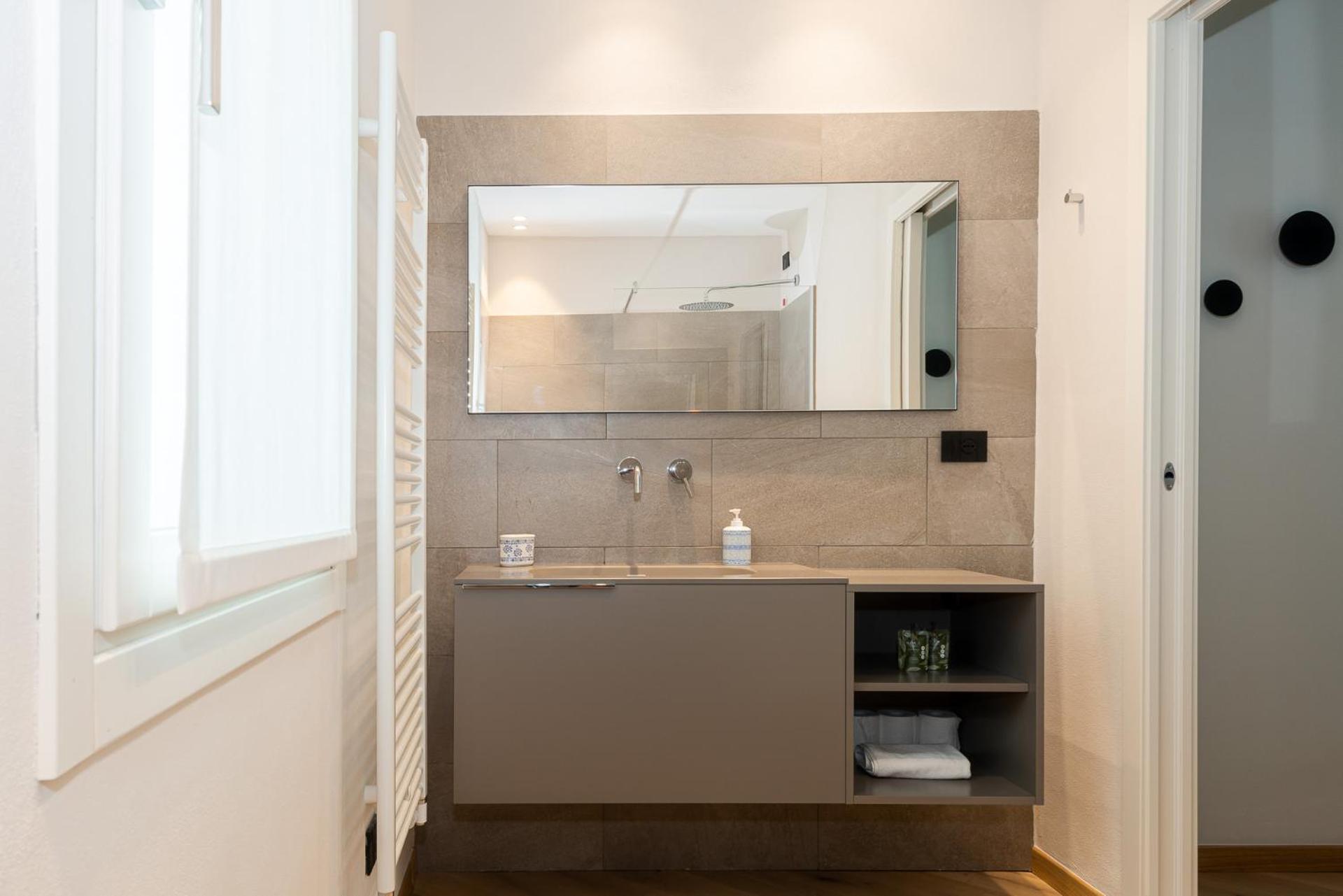 Mg House Luxury Apartment Como Luaran gambar