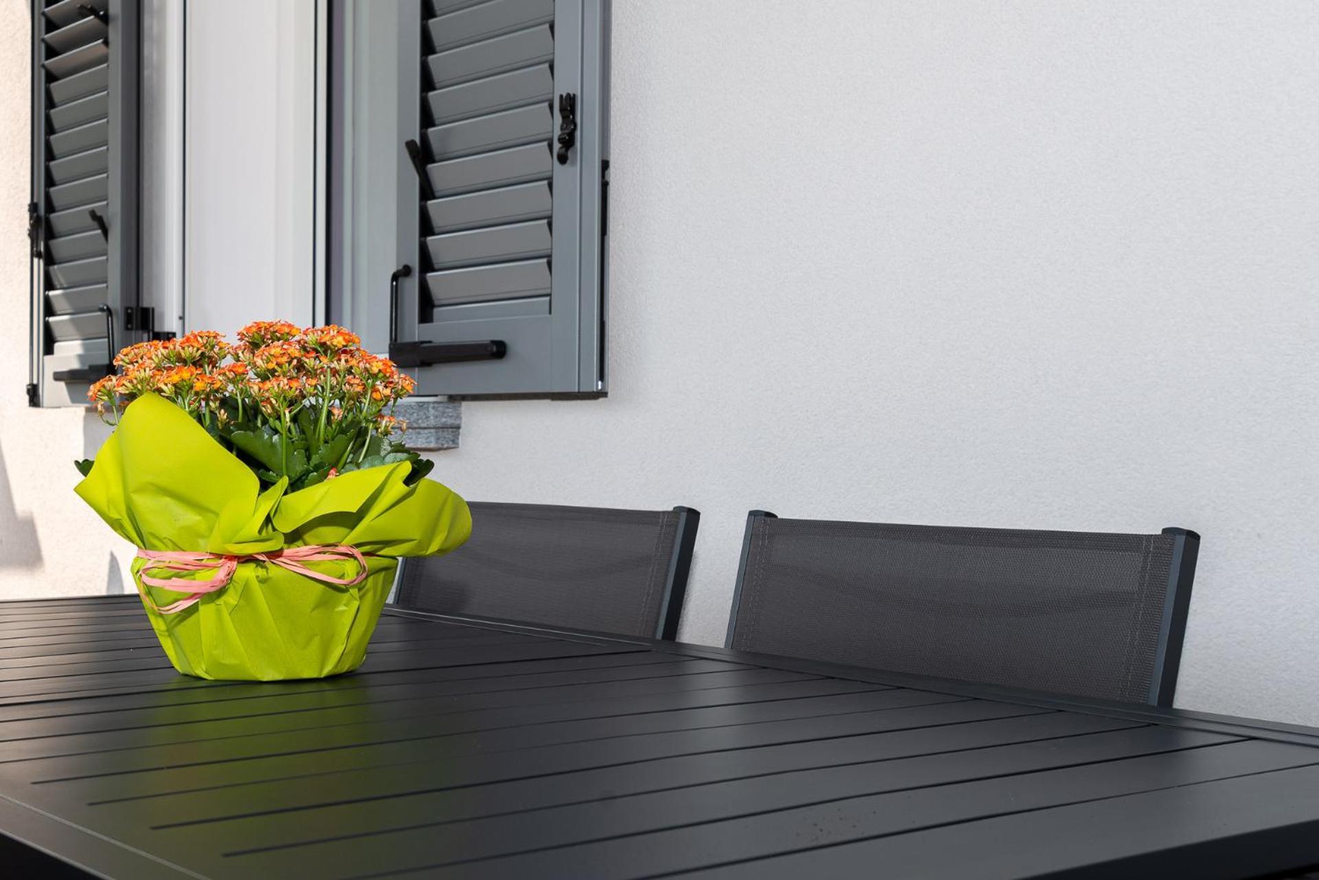 Mg House Luxury Apartment Como Luaran gambar