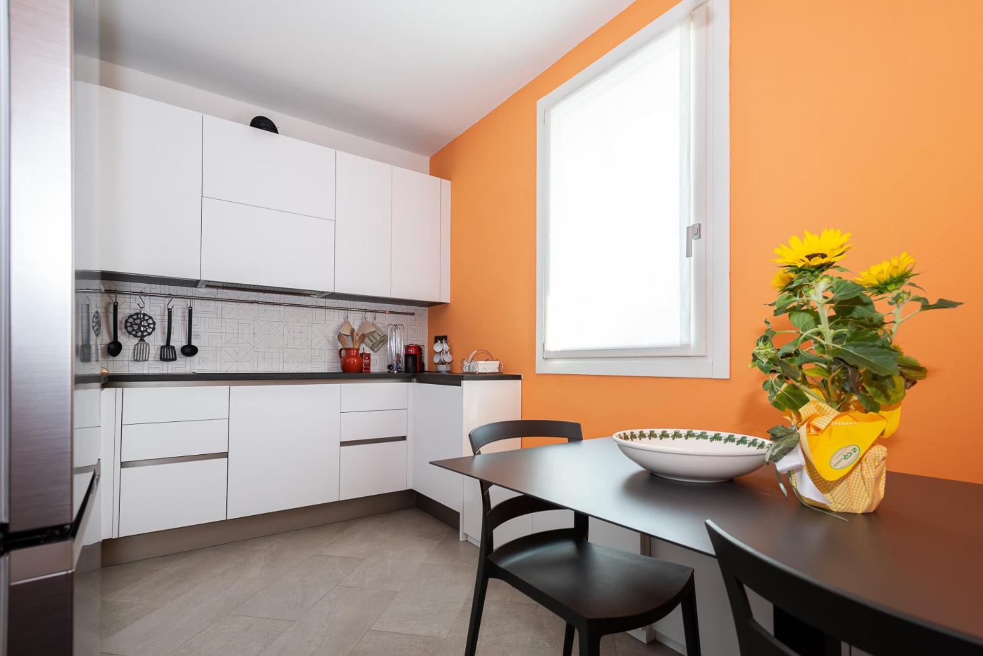 Mg House Luxury Apartment Como Luaran gambar