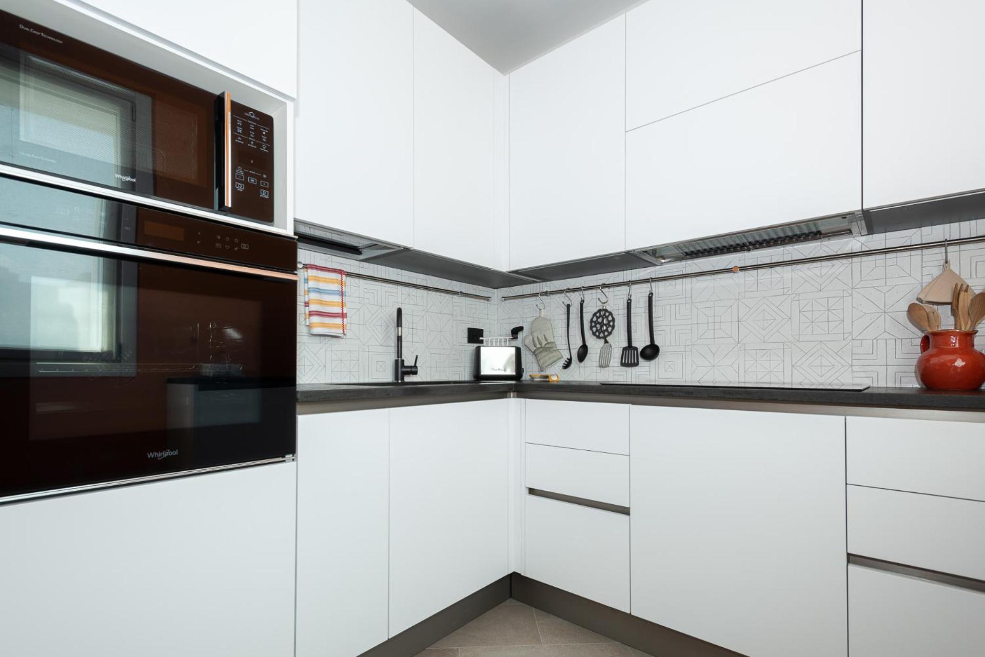 Mg House Luxury Apartment Como Luaran gambar